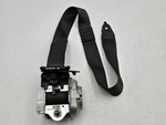 2021-2024 Ford Expedition Rear Left 2ND Seatbelt Brown NL1BS611E51AC Oem. Fixed Price $95.00.