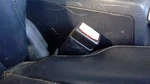 Seat Belt Front Crew Cab Bench Buckle Fits 06-09 Dodge 1500 Pickup 465546. Fixed Price $60.94.