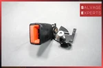 2010-2016 Mercedes W212 E550 Rear Left Seat Belt Safety Buckle A2128602169 Oem. Fixed Price $24.00.
