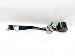 16-20 Nissan Pathfinder Rear Right Rh Passenger Side Seat Belt Retractor Oem. Fixed Price $42.93.