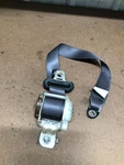 03 - 06 Chevrolet Silverado Ext Cab Driver Rear Seat Belt Retractor 69. Fixed Price $68.40.