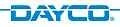 Dayco 10A0800C V-belt Bmw Citro Daihatsu Fiat Ford Mazda Opel Renault Seat. Fixed Price $14.82.