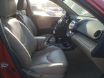 Seat Belt Front Bucket Passenger Retractor Fits 09-12 RAV4 3573902. Fixed Price $76.50.