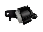 2016-2022 Honda Pilot Rear Center 3RD Row Oem. Fixed Price $46.74.