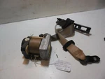 00-02 Mercedes W220 S430 S600 Left Front Seat Belt Retractor 2038600185 W203 C32. Fixed Price $60.00.