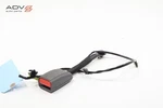 2022-24 Hyundai Ioniq 5 Front Right Passenger Side Buckle Oem. Fixed Price $76.49.