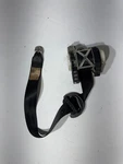 2012-17 Rh Front Seat Belt Shoulder Vw Jetta Sedan MK6 5C6 857 706. Fixed Price $85.00.