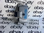 Used Oem Tcm Nissan Rogue 31036 5HA5A Transmission Module. Fixed Price $45.50.
