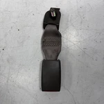 02-06 Acura Rsx Right Rear Seat Belt Buckle Gray 04823-S6M-A00ZB Oem. Fixed Price $39.00.
