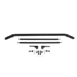 Blox Racing 47IN Harness Bar Black Steel For Honda Civic Integra Rsx Crx 88-06. Fixed Price $216.82.