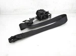 2020-2023 Mazda CX-30 Front Passenger Right Seat Belt Retractor BDYS-57-L30A. Fixed Price $114.71.