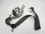 Maxima 2004 2008 Nissan Left Driver Side Front Oem. Fixed Price $59.99.
