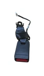2026 Nissan Kicks Rear Right Passenger Side Buckle Oem. Fixed Price $33.57.