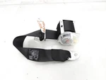 2020-2022 Toyota Corolla Sedan Rear Passenger Side Seat Belt Black 7336002640C0. Fixed Price $74.81.