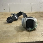 2017-2025 Alfa Romeo Giulia Front Right Seat Belt Retractor Oem. Fixed Price $69.99.
