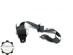 2011-2019 Infiniti Q70L M37 M56 Right Passenger Rear Seatbelt Retractor Oem. Fixed Price $54.99.