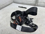 2024 Honda Odyssey Driver Left Side 3RD Row Rear Black Seat Belt Oem. Fixed Price $79.95.