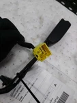 2013 Kia Optima Front Left Seat Belt Oem White 156K Miles 888302T510. Fixed Price $124.99.