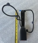 2016-2021 Honda Pilot Front Right Passenger Side Buckle Oem. Fixed Price $65.00.