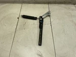 2013 Hyundai Santa Fe Sport Front Right Passenger Side Seat Belt Tensioner Oem+. Fixed Price $66.56.