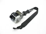 09-17 Audi 8R SQ5 Seat Belt Retractor Front Left Driver Oem 013124. Fixed Price $104.83.