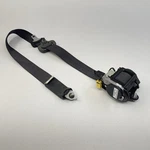 09-15 Honda Pilot Passenger Right Front Retractor Black Oem. Fixed Price $75.99.