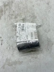 Mopar 5DW50RAZ Rear Seat Buckle End Dodge B2500 B1500 B3500 Van 42T. Fixed Price $26.95.