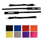Rjs Arm Restraint 11000301. Fixed Price $40.39.