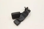 2020 - 2025 Kia Soul Rear Left Side Safety Buckle Oem. Fixed Price $44.57.