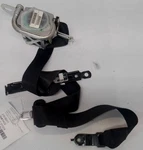 2015-2019 Dodge Durango Front Left Driver Seat Belt Retractor Black Used. Fixed Price $104.99.
