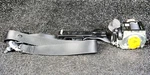 Mercedes Gla Glb Class Seat Belt Front Right Rh Black A2478606000 2020 2025 Oem. Fixed Price $155.00.
