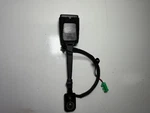 2017 Jeep Renegade Front Right Rh Passenger Seat Belt Buckle 52040912 Oem. Fixed Price $65.00.