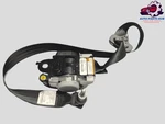 Front Right Passenger Retractor Oem 2018-24 Honda Odyssey. Fixed Price $146.99.