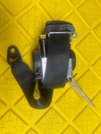 Belt Front Bucket Seats Driver Retractor Fits 15-18 Transit Conect Lh. Fixed Price $117.79.