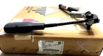 New Oem Genuine Gm Chevrolet 13-16 Left Driver Side Seat Belt Buckle 19260598. Fixed Price $151.96.
