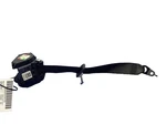 2018 - 2020 Bmw M550I G30 Oem Left Rear Seat Belt Retractor Black S3745562503. Fixed Price $48.45.