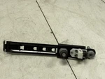 2015 Jeep Grand Cherokee Front Right Passenger Side Seat Belt Height Adjuster. Fixed Price $37.11.