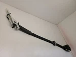 2018 - 2019 2021 2024 Nissan Kicks Seat Belt Front Bucket Driver Retractor. Fixed Price $154.00.