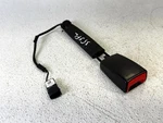 13-16 Ford Fusion Front Left Driver Side Retractor Oem. Fixed Price $67.00.