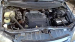 Seat Belt Front Bucket Passenger Retractor Fits 04-06 Mazda Mpv 4196130. Fixed Price $77.99.
