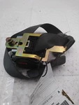Seat Belt Front Bucket Driver Retractor Fits 05-06 Santa Fe 591221. Fixed Price $77.99.