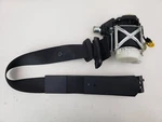 2007 Mercedes GL450 Rear Left Driver Side Third Row Seat Belt 1648602185 C61. Fixed Price $77.40.