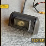 2006-09 Range Rover L320 L322 Rear View Reverse Backup Camera Oem XV1500120PNP. Fixed Price $169.90.