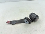20-24 Chevrolet Malibu Rear Right Second Row Seat Belt Tensioner *damage* Oem. Fixed Price $34.45.