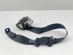 16-19 Buick Cascada Premium Rear Left Two-stage Seat Belt Oem. Fixed Price $94.50.
