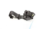 2024 Chevrolet Trax Rear Right Passenger Side Retractor Oem. Fixed Price $46.74.