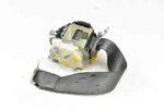 07-10 Mercedes W216 CL550 CL63 Amg Rear Left Driver Side Seat Belt Oem. Fixed Price $57.00.