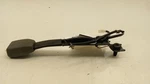 Driver Left Belt Bucket Buckle Latch Cloth Seats Fits 07-10 Sentra Oem. Fixed Price $32.86.