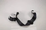 2015-2021 Subaru Wrx Premium 2.0L Awd Rear Driver Left Side Seat Belt Retractor. Fixed Price $22.99.