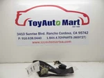 90 91 92 93 94 95 Toyota Runner Driver Side Front Seat Belt Buckle Assembly. Fixed Price $110.49.